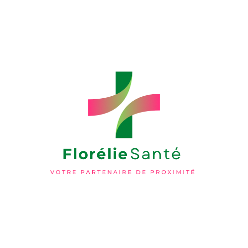 Logo prestataire